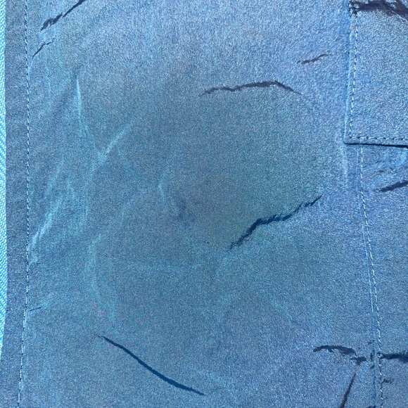 Ivy Park x Adidas Track Jacket [Gender Neutral] - Picture 4 of 6